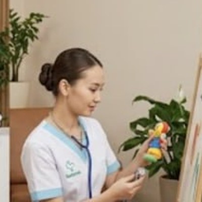 Doctor 2
